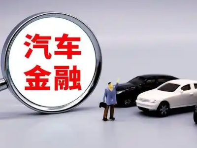 甘南押车贷款不是本人可以么?